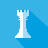 Chess-Icon