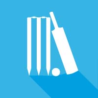 Cricket-Icon