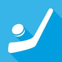Hockey-Icon