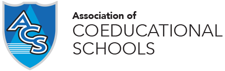 ACS Sport | Association of Co-educational Schools
