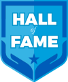 ACS-Hall-of-Fame-Logo