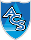 ACS Symbol-4x