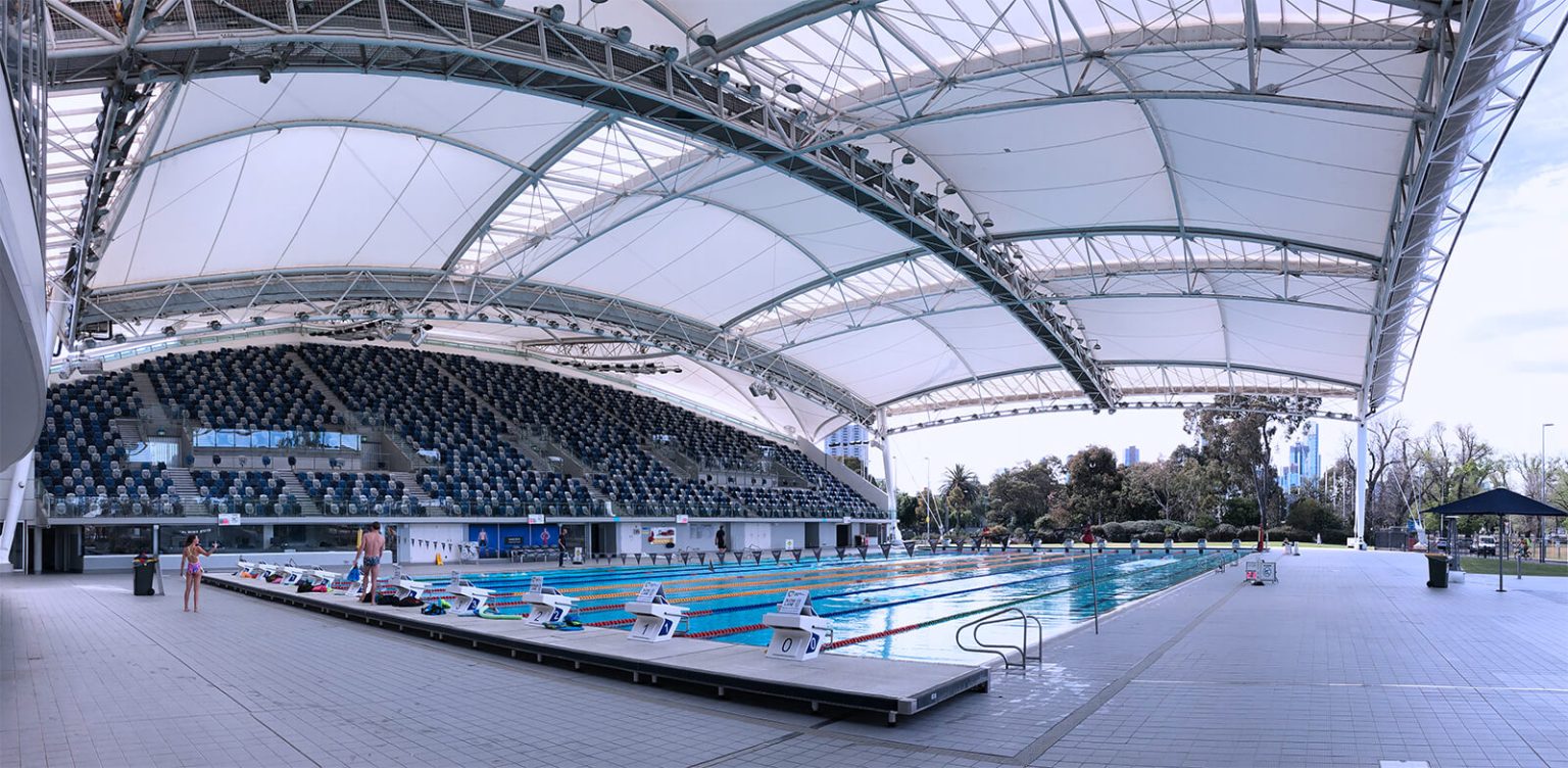 2025 ACS Swimming Championships - ACS Sport | Association of Co ...
